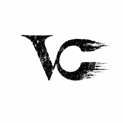 VARANO COLLECTIVE
